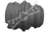 BMW 31336778544 Rubber Buffer, suspension